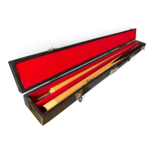 Vintage alex higgins bce - vintage,