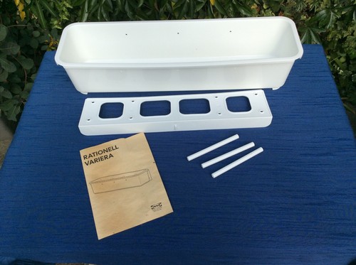 Ikea variera pull - ikea,