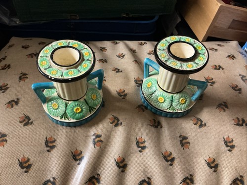 Pair vintage maruhon - of,