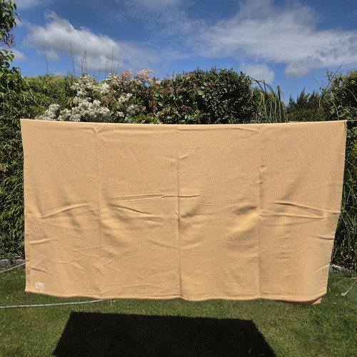 Vintage pure merino - vintage,