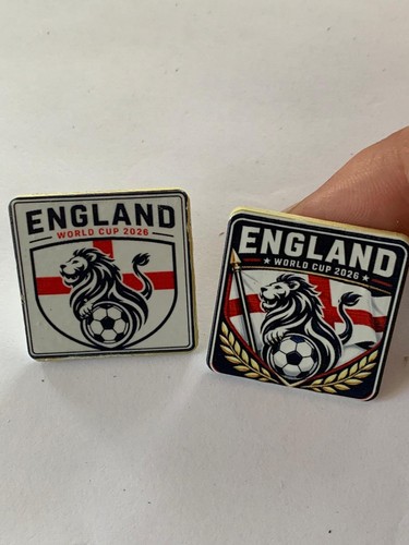 England badges football team - badges,