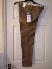 Jack and Jones Men's Trousers