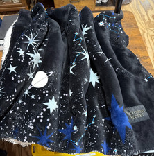 Victoria's Secret Celestial