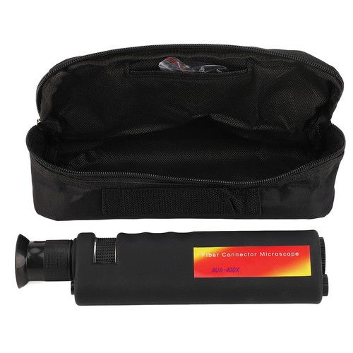 400x magnification handheld - 400x,