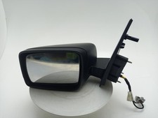 LANDROVER FREELANDER Door