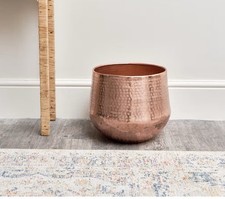 Melody Maison Large Round