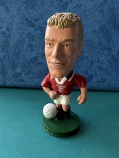 Corinthian ProStar Alan