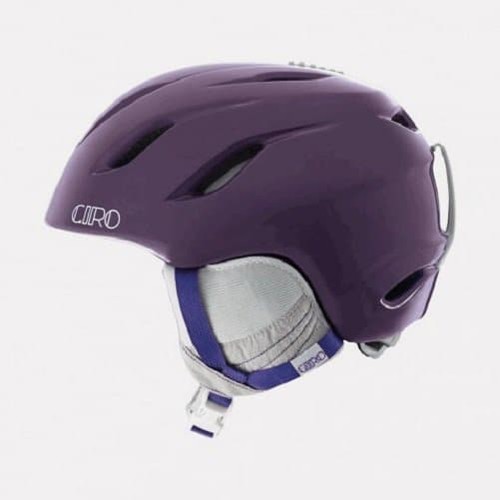 Giro womens era - womens,