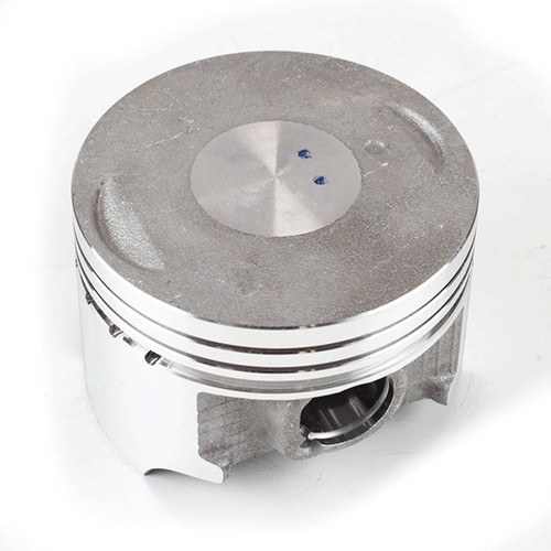 Piston 250cc k172fmm for - piston,