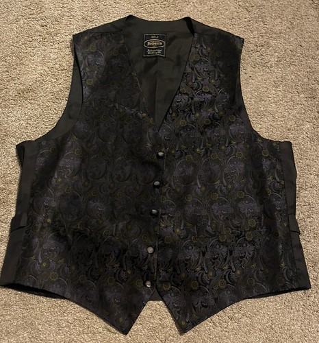 Vintage 1980s men - 1980s, men’s
