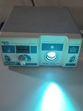 Ohmeda REF 6600-0654-801