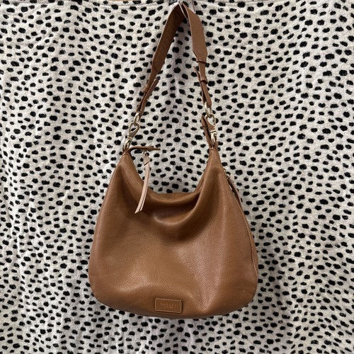 Radley brown autumnal - brown,
