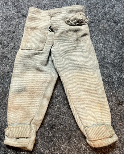 Vintage original - vintage,