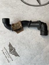 1030940482 Crankcase Ventilation Hose W124/126/201 R129