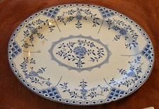Vintage wood sons - vintage,