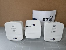 BT Mini Wi-Fi Home Hotspot 600