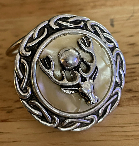Vintage western germany - western, mother