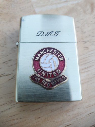 Vintage hadson manchester - hadson,