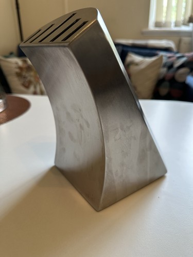 Masterclass trojan stainless - trojan,