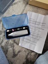 Travel Manicure Set. Mini Manicure Pedicure Set