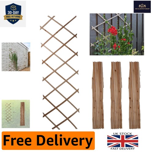 Versatile wooden garden - versatile,