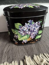 Vintage huntley and palmers - vintage,