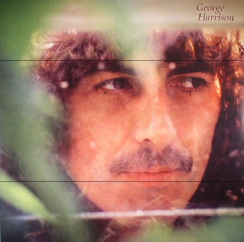 Harrison george - harrison,,
