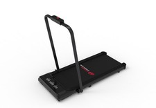 2-in-1 Folding Walking Pad