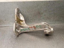 548519790r engine mounting - 548519790r,