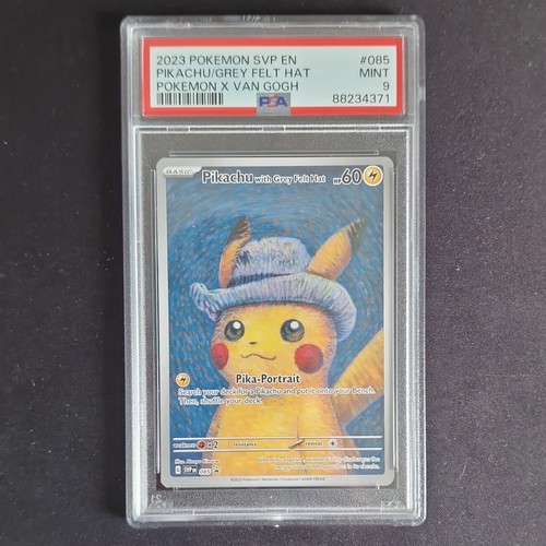 The pokémon company pikachu - company,