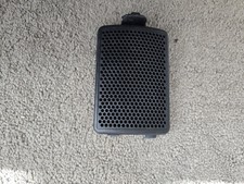 Beldray multi cyclonic system bel0371v2asd vacuum part - Post Motor Filter Cover