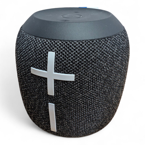Ultimate ears wonderboom - ultimate,