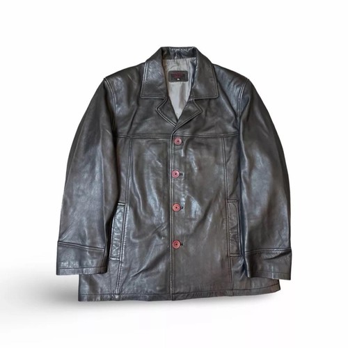 Sardar men black real - men’s,