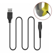 ,.+._Charging cable For