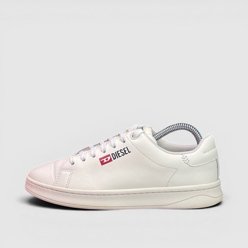 Diesel athene low - low, trainers