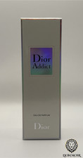 Dior Addict 50ml Eau de Parfum