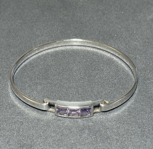 Kit heath sterling - kit, silver