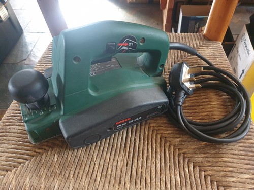 Bosch pho electric wood - bosch,