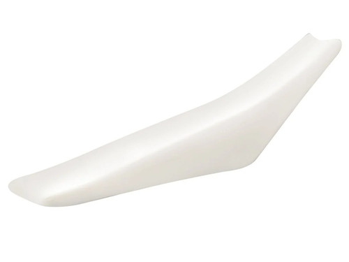 Blackbird racing seat foam - blackbird, +15