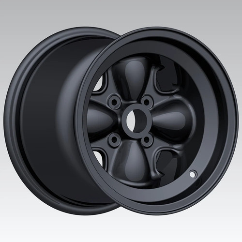 Maxilite brabham 13x8 - brabham, 4x101.6