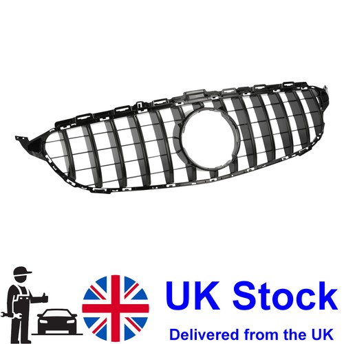 For mercedes class w205 c205 - c,