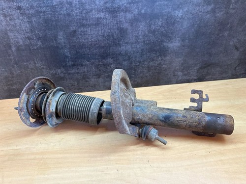 Rover 1999 front shock - 1999,