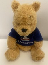Rare disney store - rare,