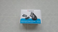 TomTom Active Magnetic Mount &