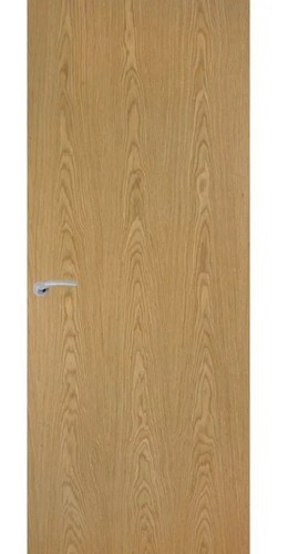 Premdor oak solid core - oak, door