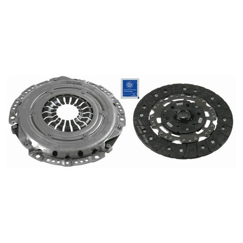 For saab ys3g 6 - for, 1.6