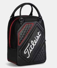 Titleist Tour Series Golf