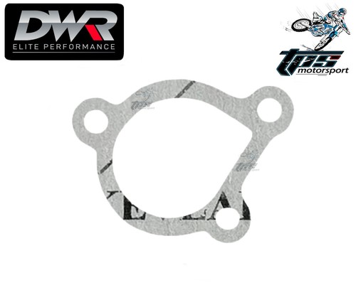 Dwr engine water pump - water,
