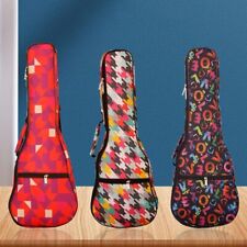 21/23/26 Inch Small Guitar