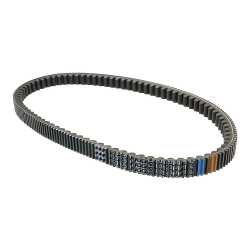 Belt oem for piaggio aprilia - v-belt,
